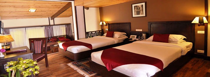 116/Denzong Regency - Gangtok 10.jpg